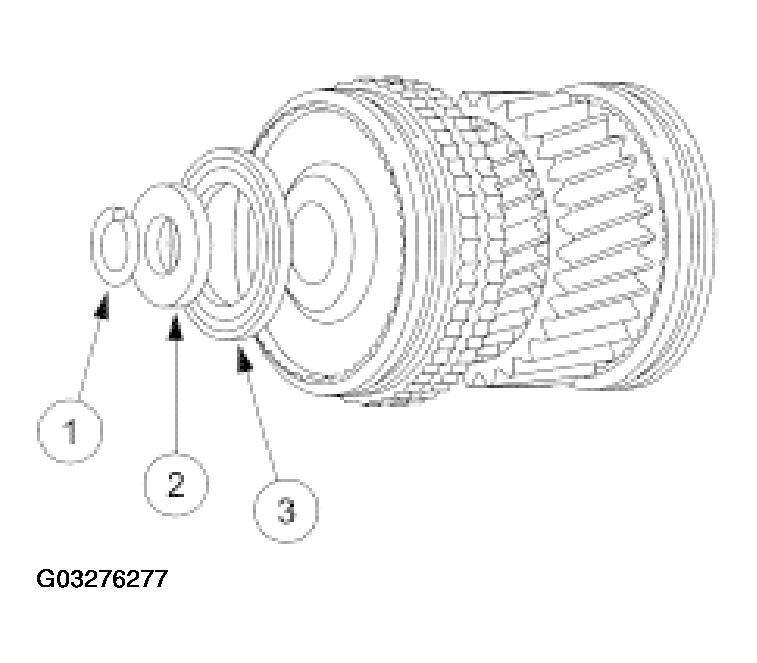G03276277