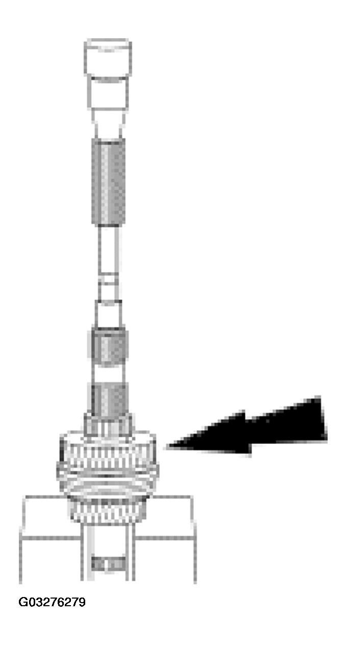 G03276279