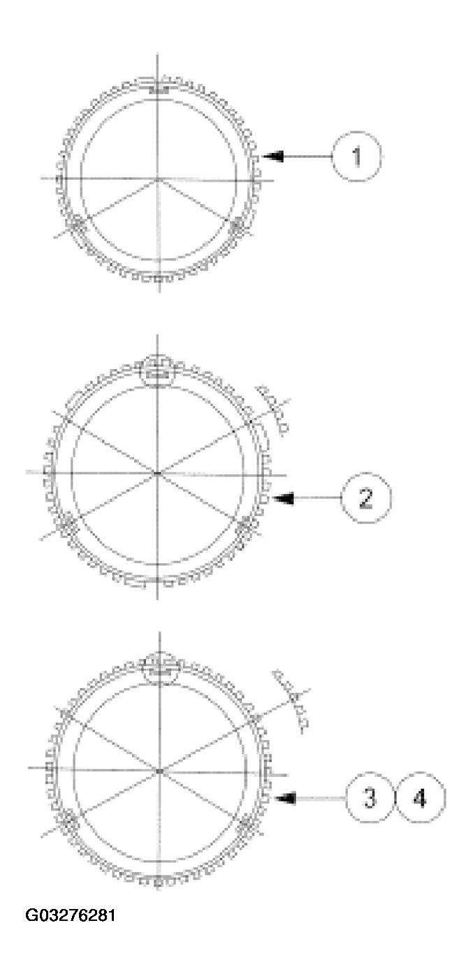 G03276281