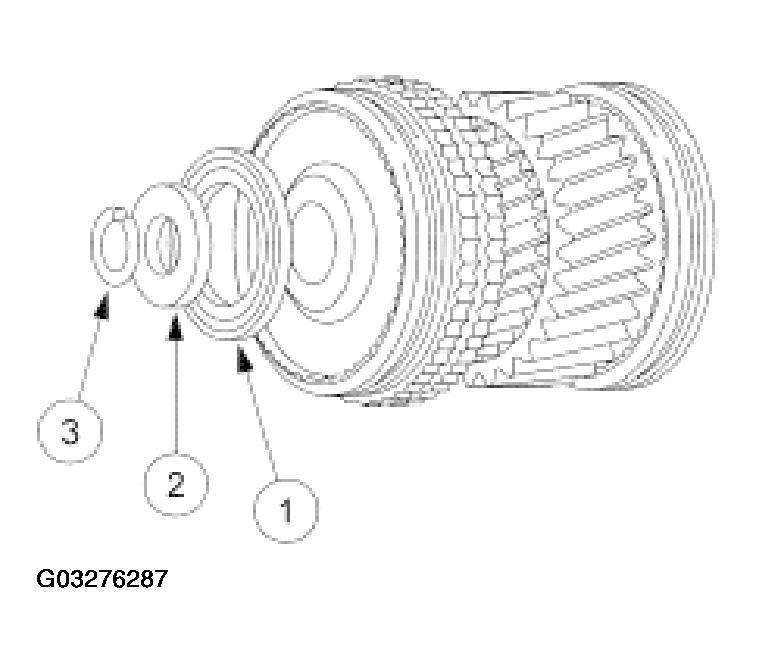 G03276287