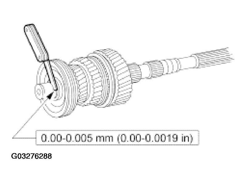 G03276288