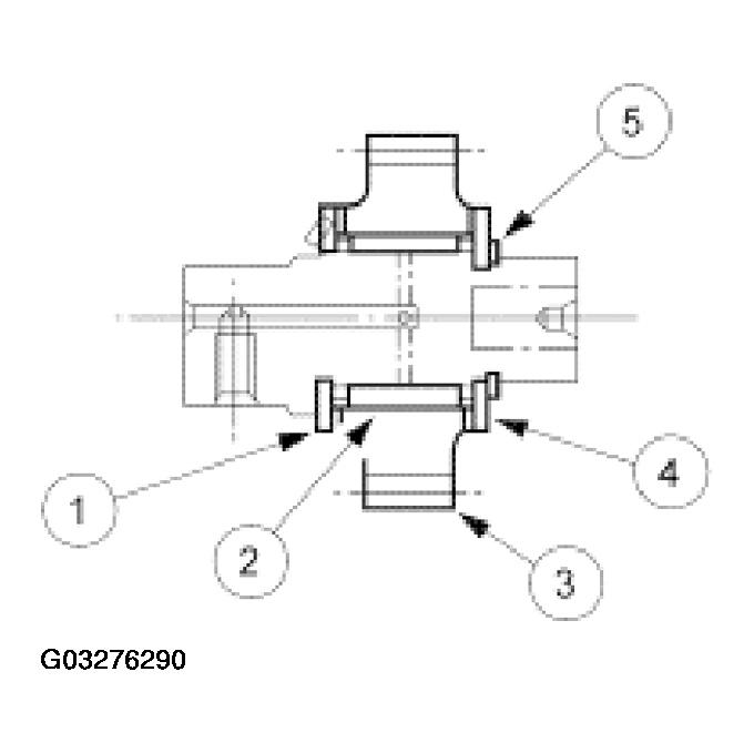 G03276290