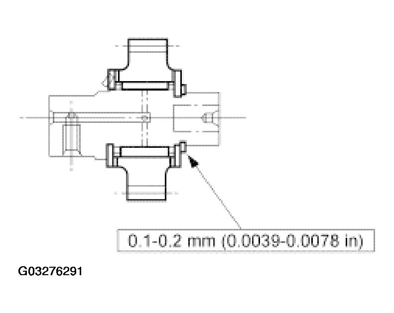 G03276291