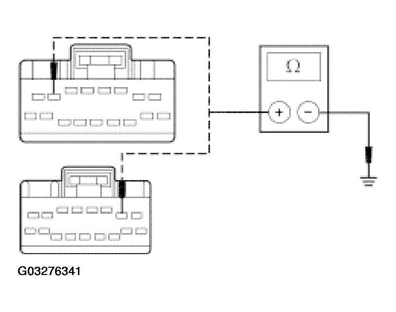 G03276341