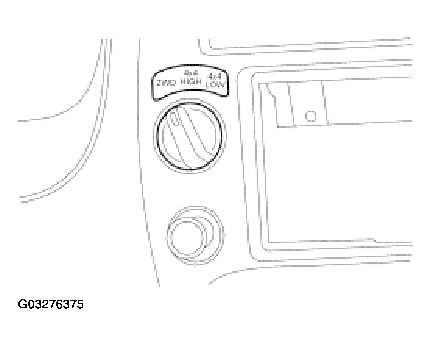 G03276375