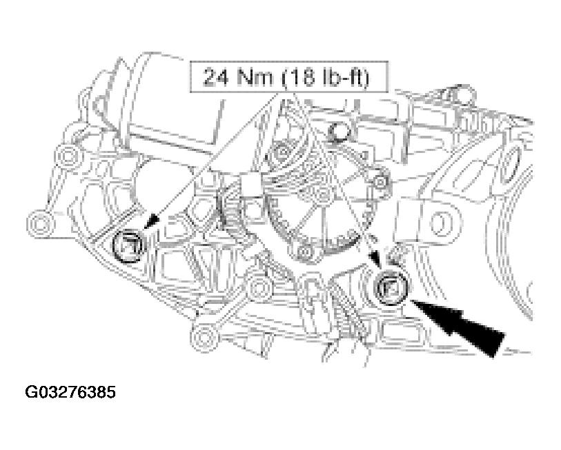 G03276385