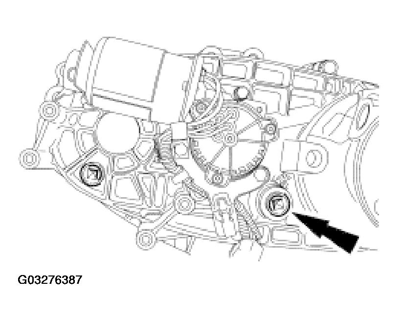 G03276387