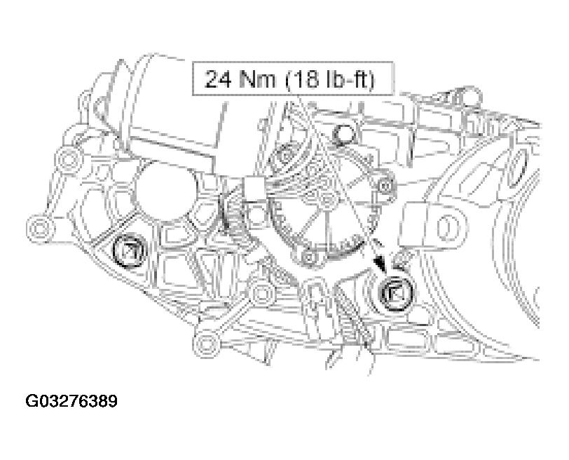 G03276389