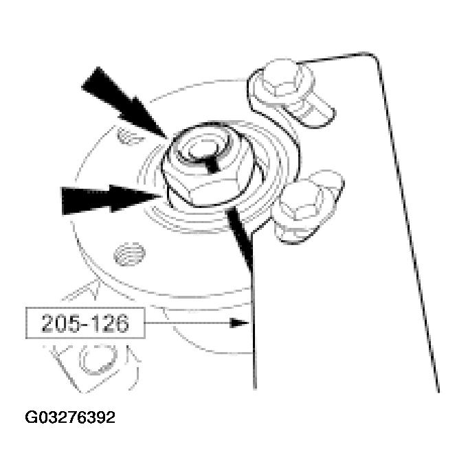 G03276392
