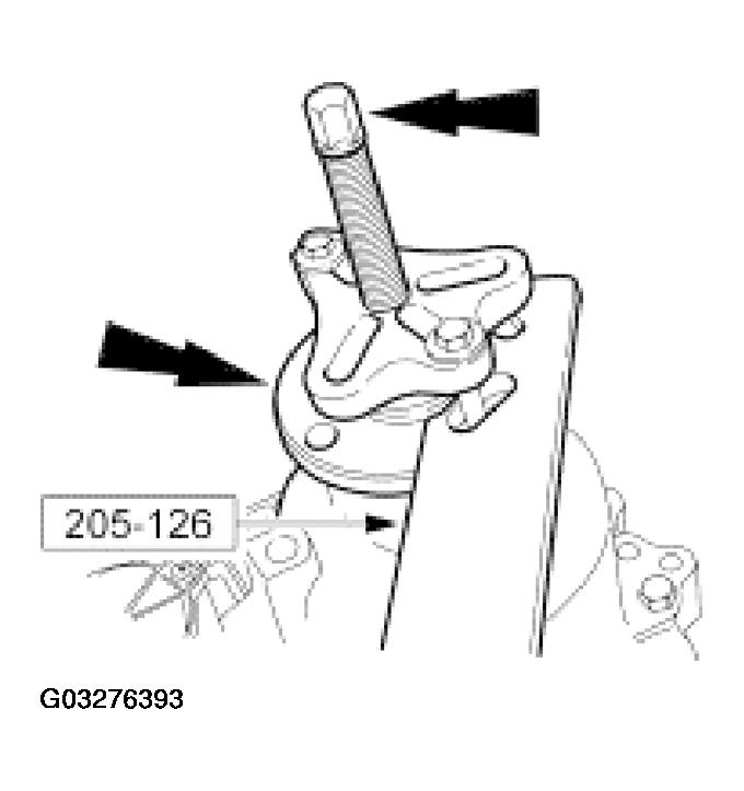 G03276393