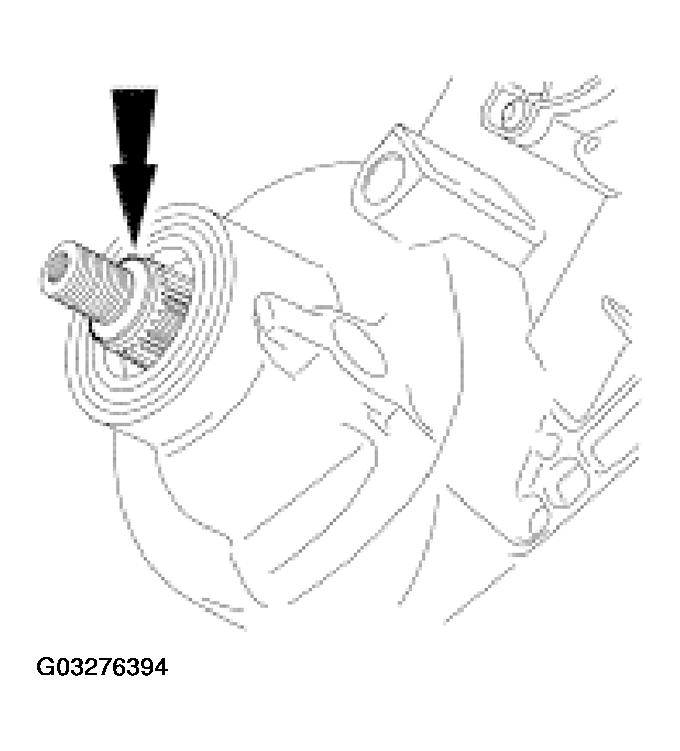 G03276394