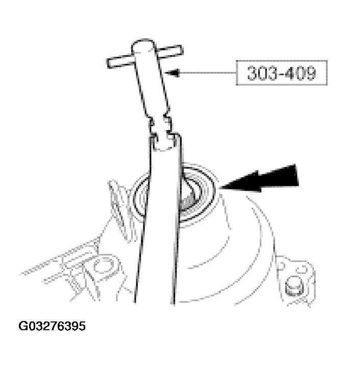 G03276395