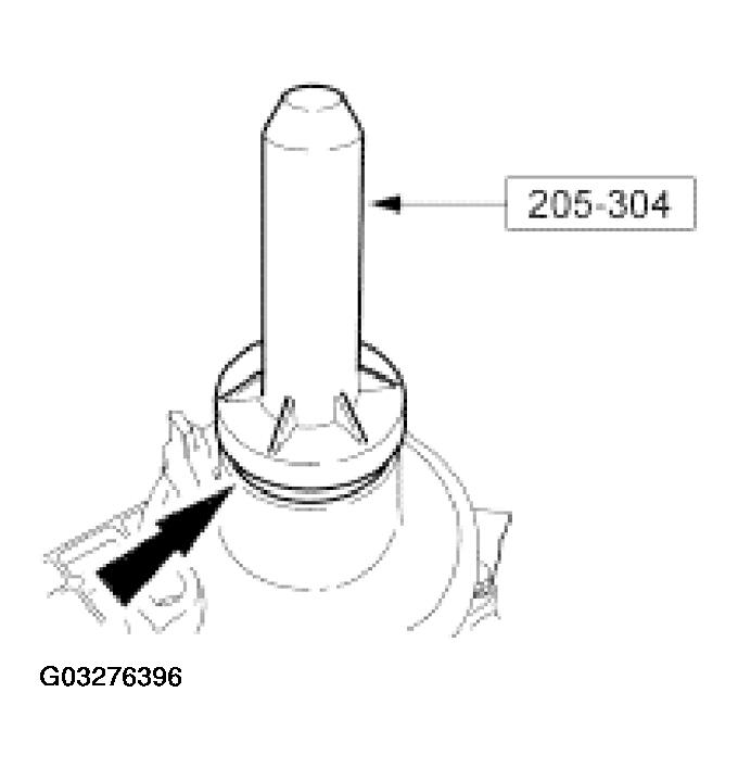 G03276396