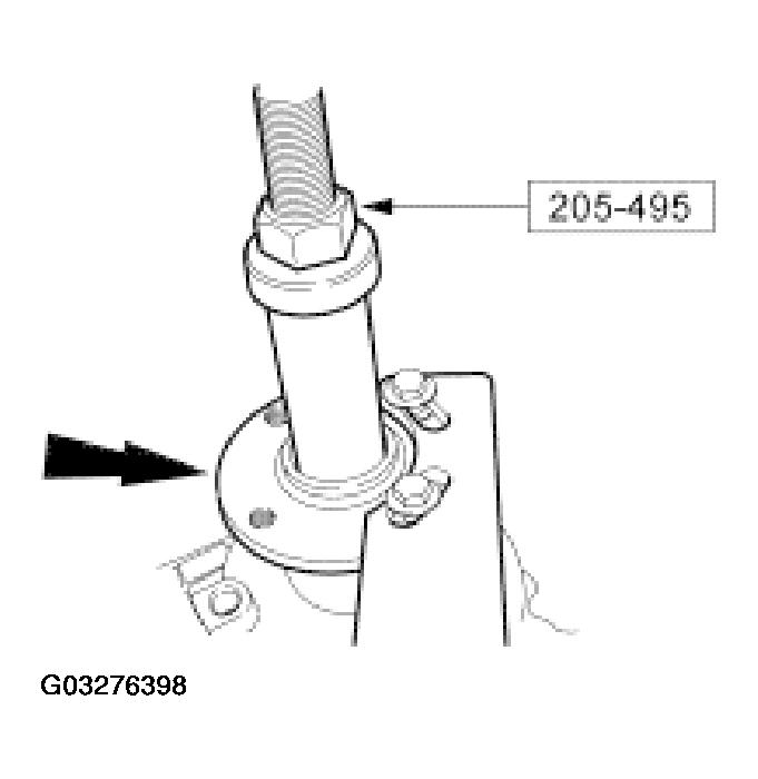 G03276398
