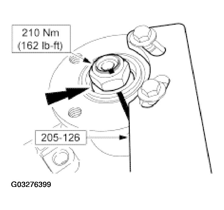G03276399