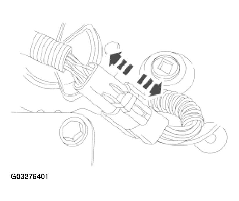 G03276401