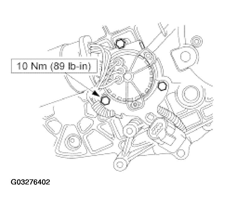 G03276402