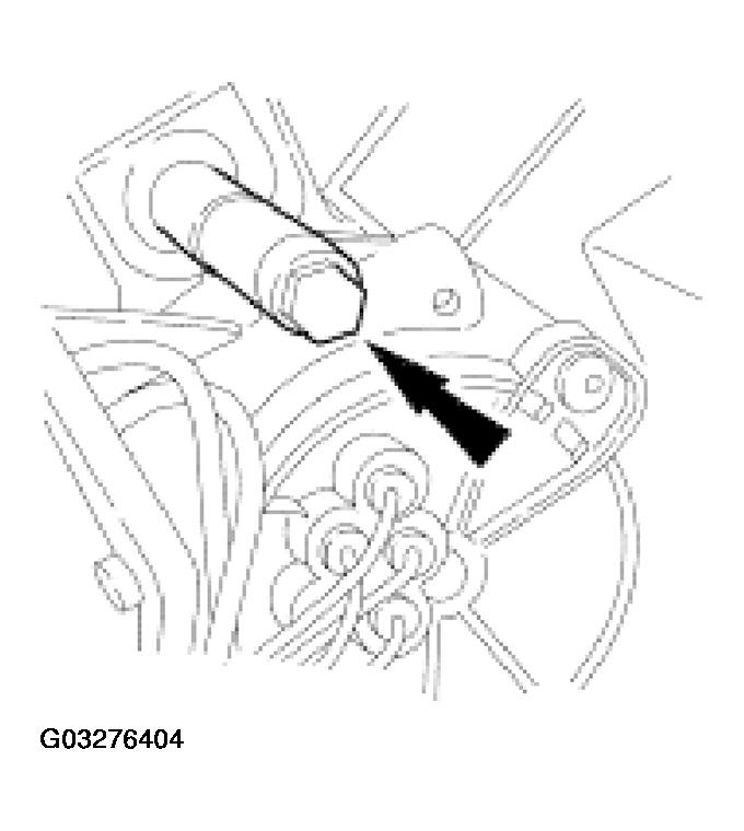 G03276404