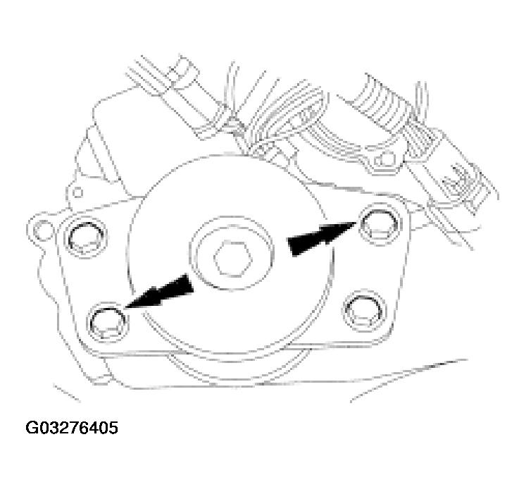 G03276405