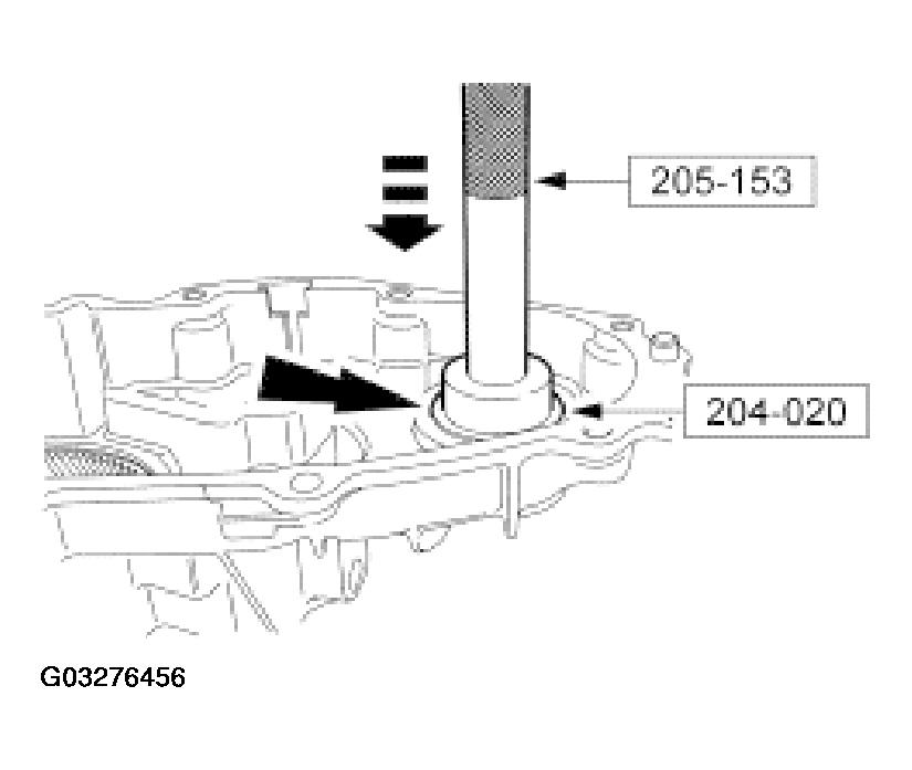 G03276456