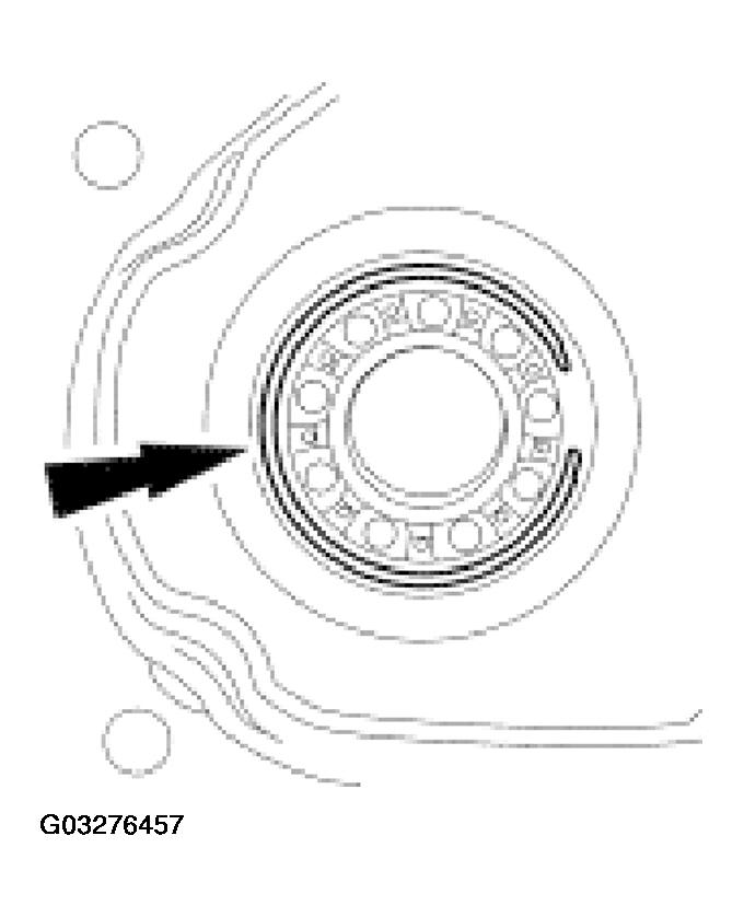 G03276457