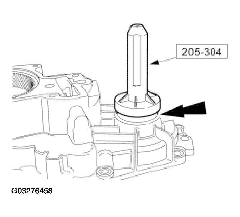 G03276458