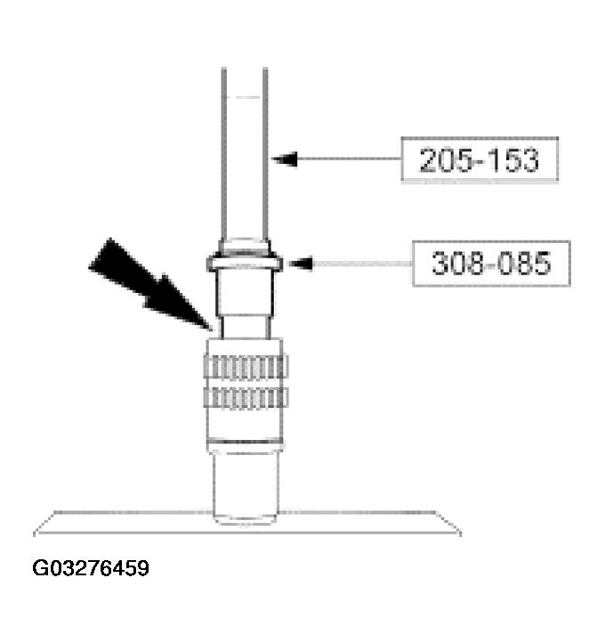 G03276459