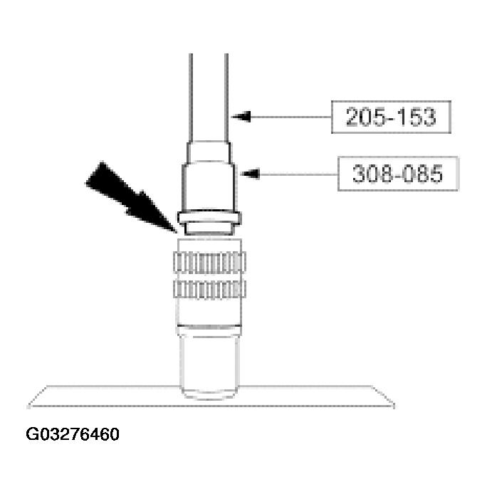 G03276460