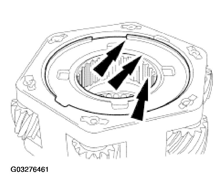 G03276461