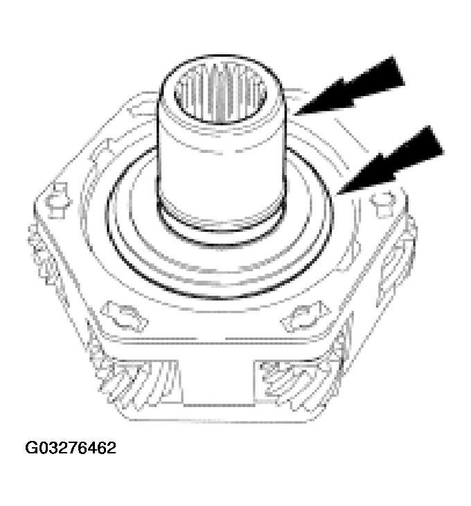 G03276462