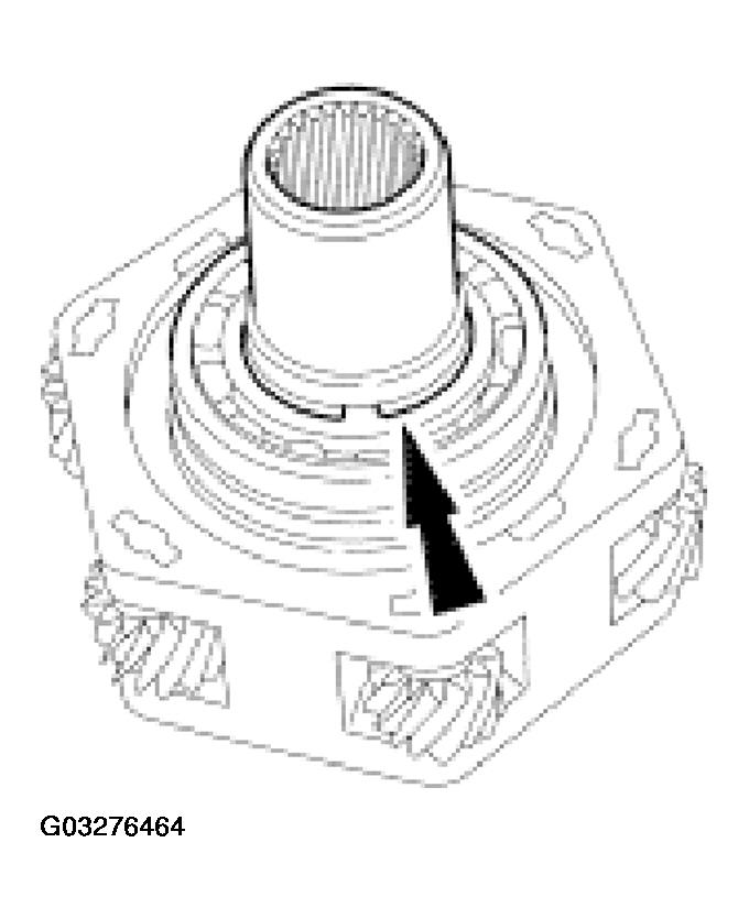 G03276464