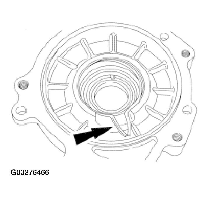 G03276466