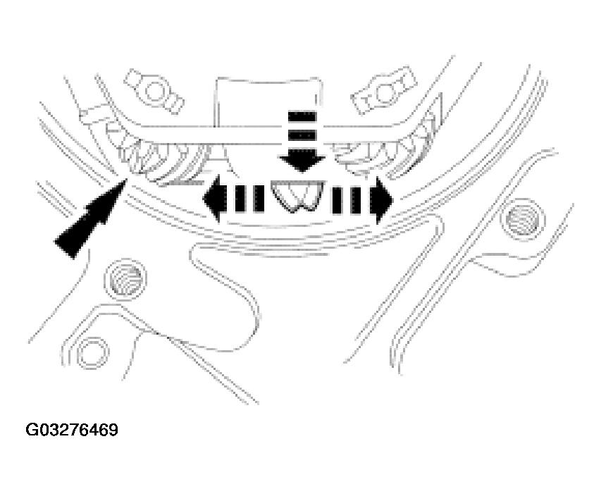 G03276469