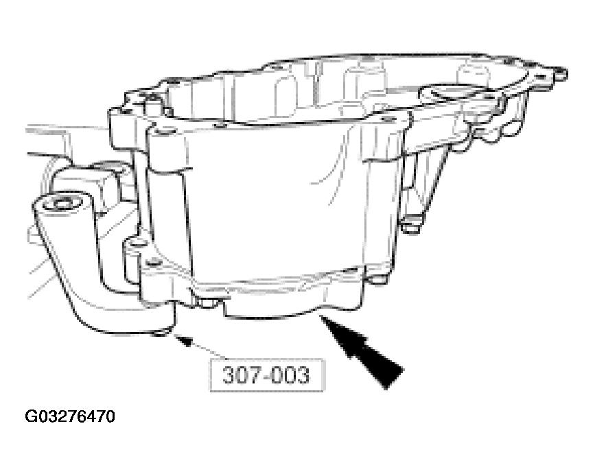 G03276470