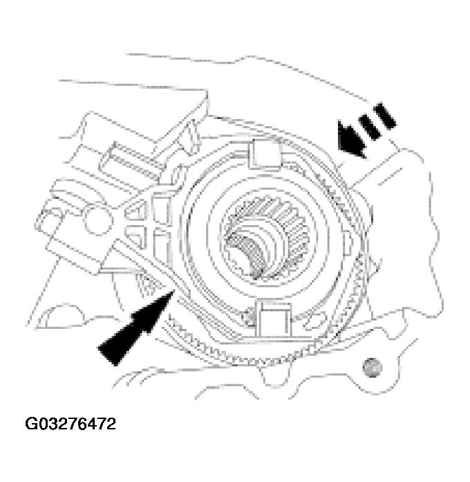G03276472