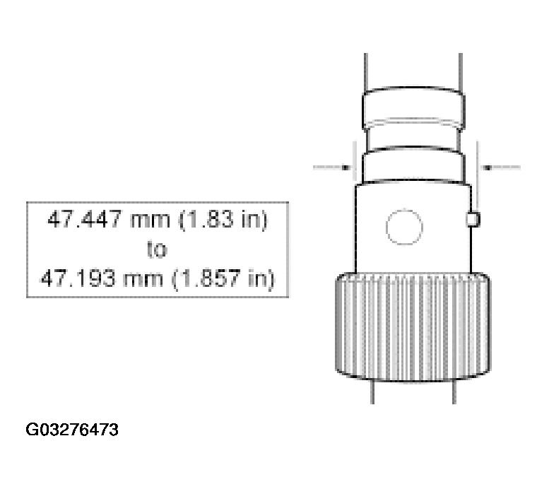 G03276473
