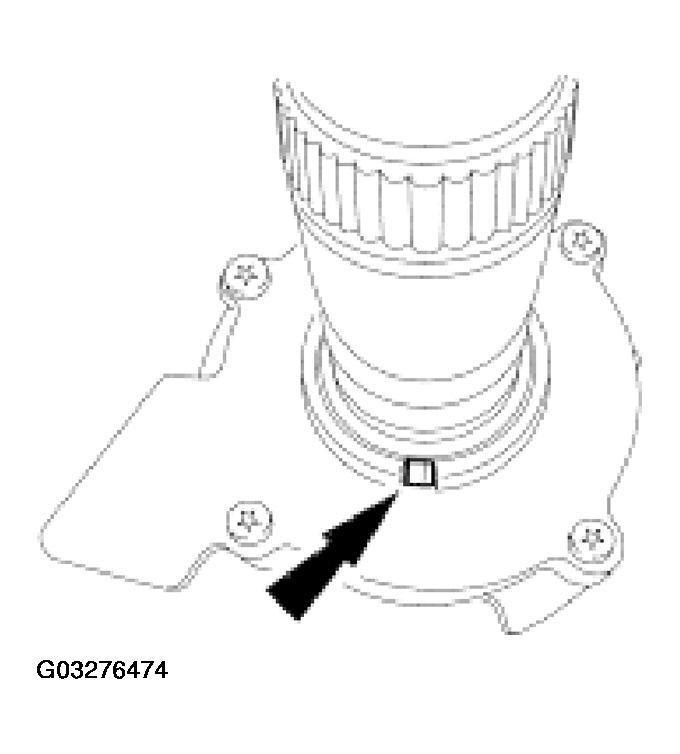 G03276474