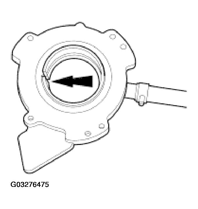 G03276475