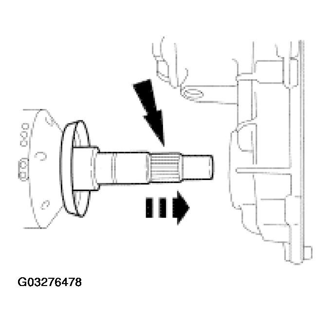G03276478