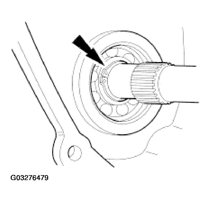 G03276479