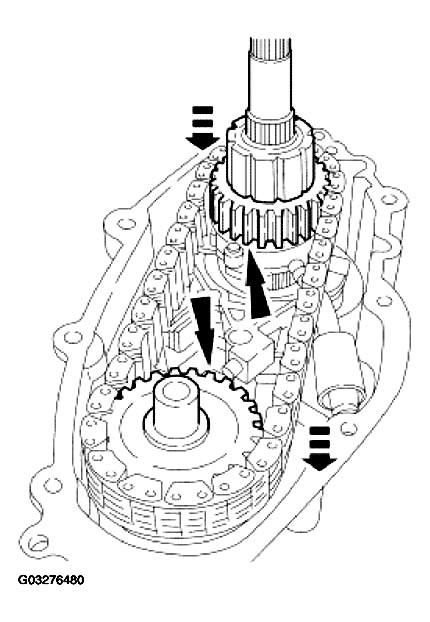 G03276480