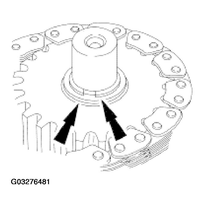 G03276481