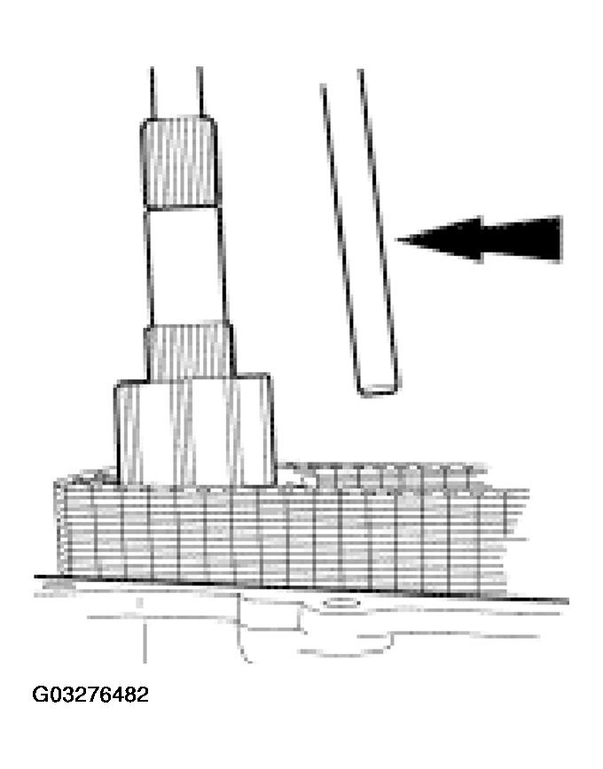 G03276482