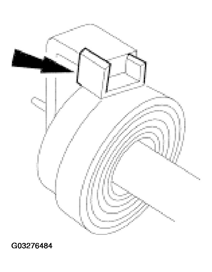 G03276484