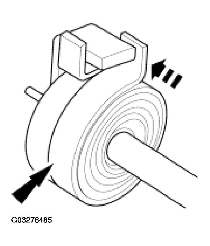 G03276485