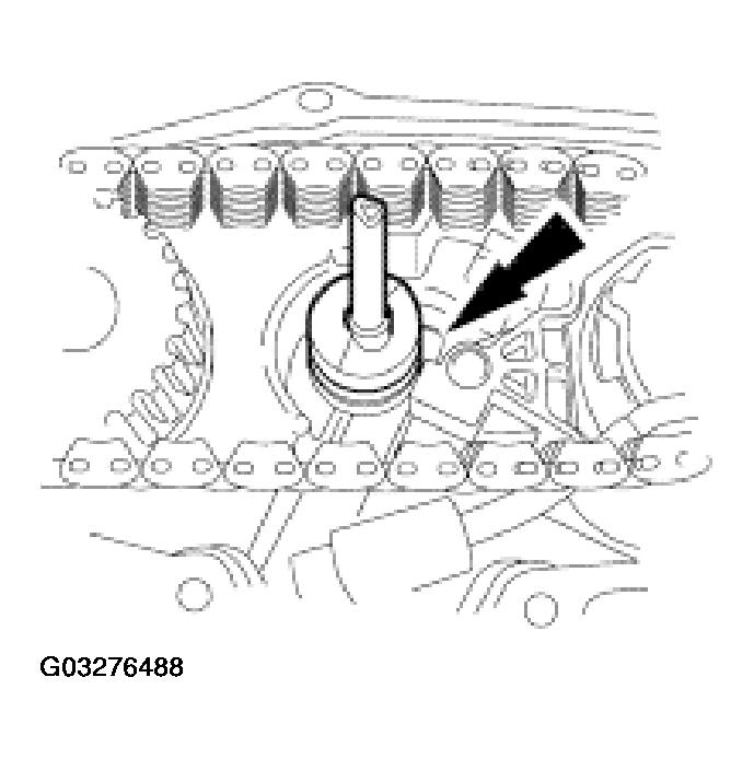 G03276488