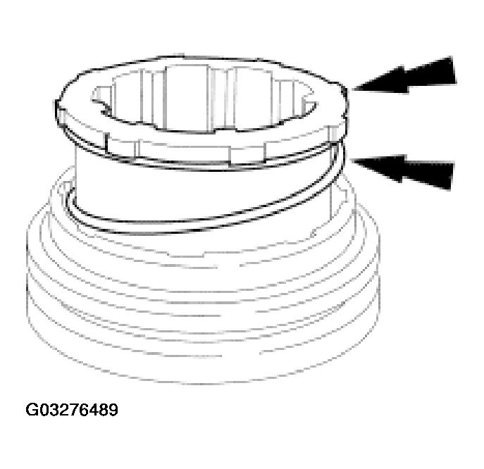 G03276489