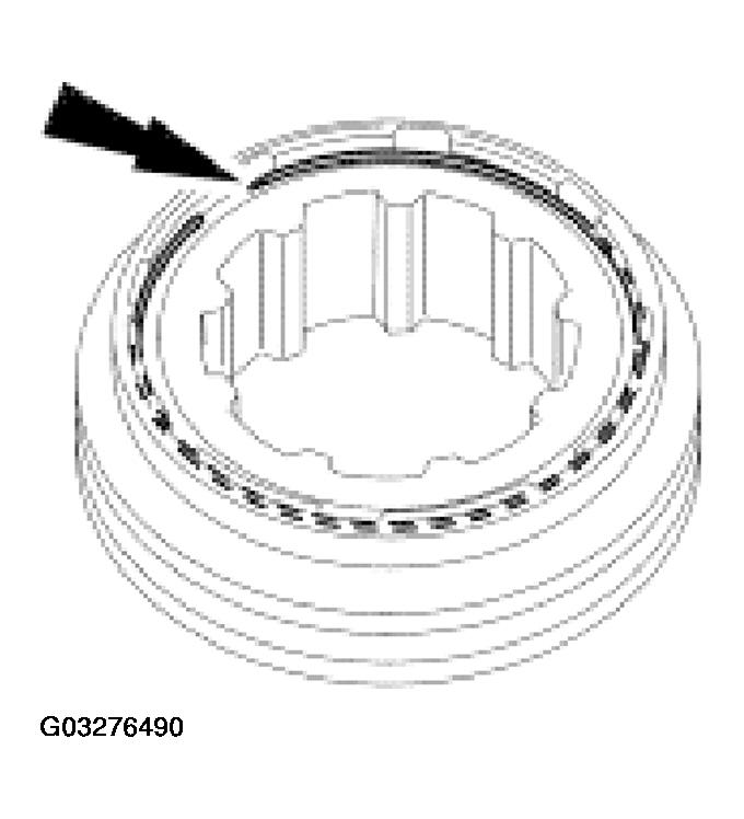 G03276490
