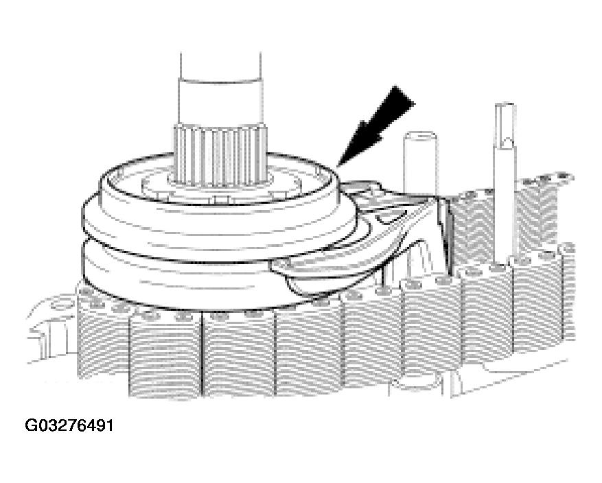 G03276491