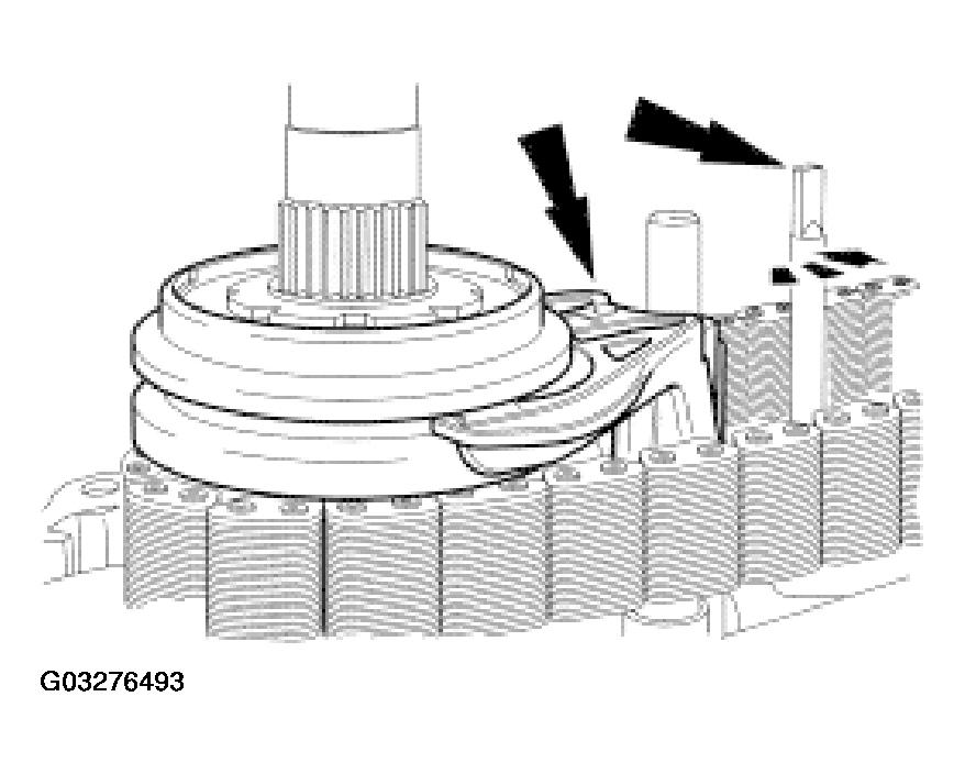 G03276493
